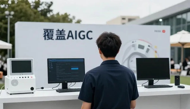 企业信息更新服务常见问题与解决策略