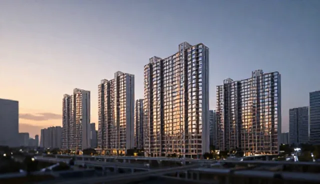 长期维护:企业信息更新的性能与适用条件