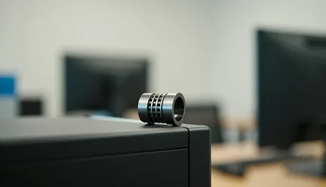 企业名录在贸易领域的应用与发展趋势