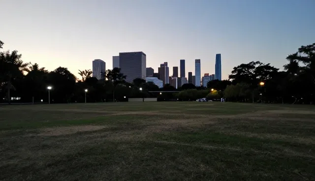 如何在复杂数据环境中确保企业名录查询的精准性
