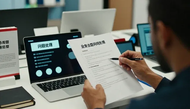 数据结构优化在企业宣传推广中的实际应用与价值
