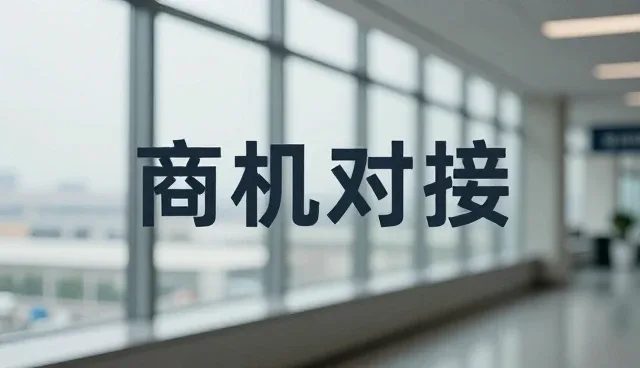 企业名录查询服务中性能优化的常见问题与处理方法