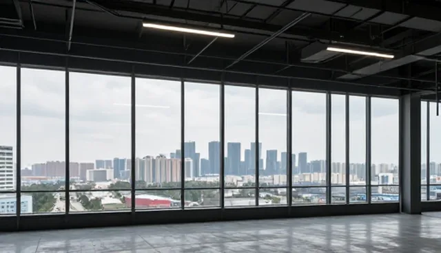 企业名录查询应用场景中的理解偏差与澄清