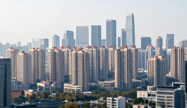 企业信用评估性能提升的适用条件与建议